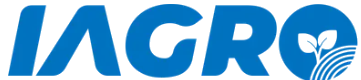 IAGRO
